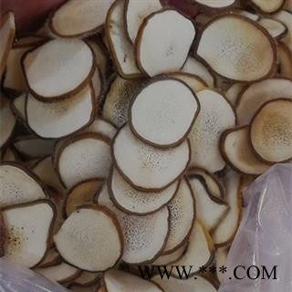 鹿茸 白粉无骨化产地直供支持货到付款 产地 吉林省白山市抚松县图2