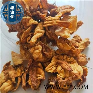 鸡内金 炒鸡内金 新货 纯干 颜色好  产地 山东省图3