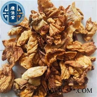 鸡内金 炒鸡内金 新货 纯干 颜色好  产地 山东省图2