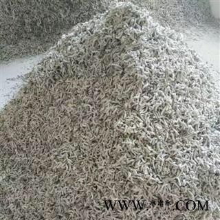 僵蚕 产地直销 好货图3