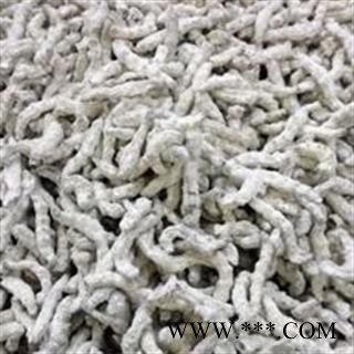 僵蚕 产地直销 好货图2