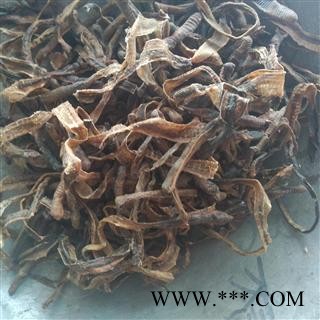 小地龙 统 产地 鄄城县舜王城药市图3