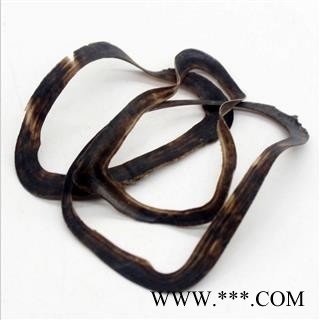 水牛角 牦牛角刨片 产地 西藏自治区   批发零售中药材 花茶 代加工超细粉  双鹏图3