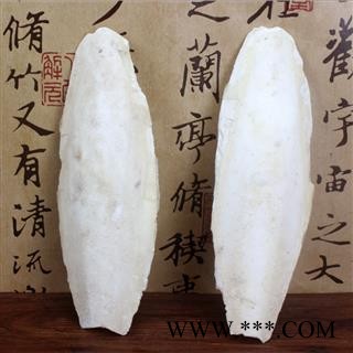 海螵蛸 大个 产地 广东省  可代加工粗细粉 双鹏图2