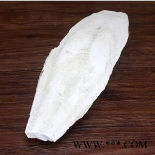 海螵蛸 大个 产地 广东省  可代加工粗细粉 双鹏图3