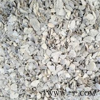 牡蛎 选 产地 河北省保定市图2