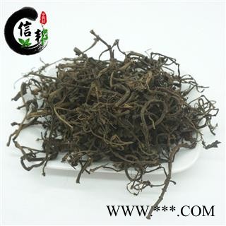 石蝉草别称火伤叶胡椒草石瓜子三叶稔散血丹石马菜散血胆专注品质，诚信信邦！图3