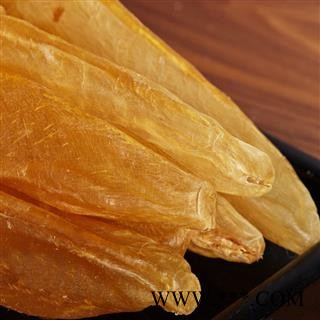 煜庭药业 鱼鳔图3