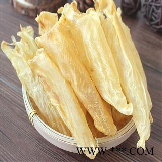 煜庭药业 鱼鳔图4