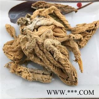 岩白菜 正品保证质量无理由退货退款 中药材批发 安品堂图4
