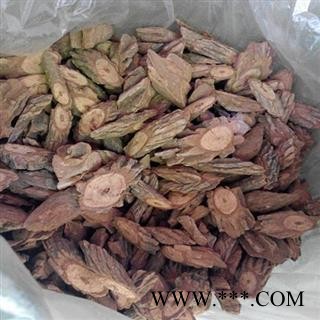 断肠草 钩 吻 正品保证质量7天无理由退货退款图4