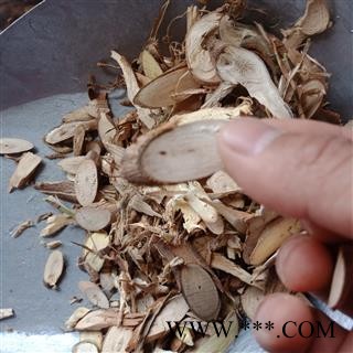 地桃花 别名野桃花 假桃花  天下捶  安品堂图2