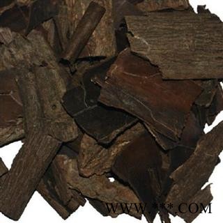 杜仲 炒杜仲 统货 产地 四川省 产地直销 重在质量图2