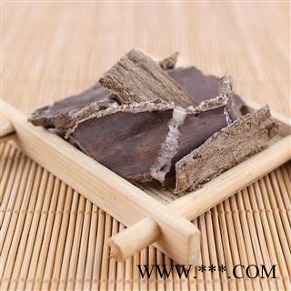 【满298元包邮】杜仲选块     1公斤1袋图2