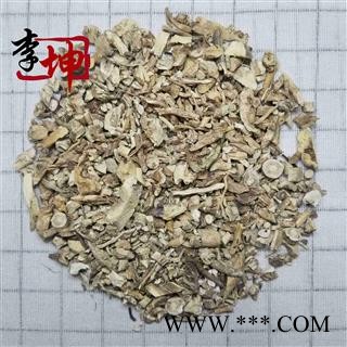 【99包邮】白鲜皮 统货 吉林产 白藓皮【良心经营 品种齐全】图2