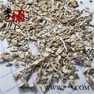 【99包邮】白鲜皮 统货 吉林产 白藓皮【良心经营 品种齐全】图3