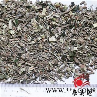 六月雪 统货 产地 广东省 凯捷中药图2