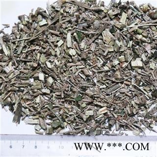 六月雪 统货 产地 广东省 凯捷中药图3