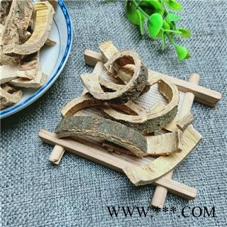 合欢皮 好统货 优质新货 正品不掺假 无硫黄 为冲销量 货好价低图3