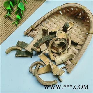 合欢皮 好统货 优质新货 正品不掺假 无硫黄 为冲销量 货好价低图2