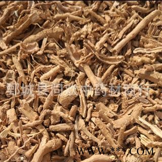 【统货地骨皮】@【同欢药材】中药材批发供应  规格齐全 量大从优 产地 山西省图2