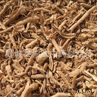 【统货地骨皮】@【同欢药材】中药材批发供应  规格齐全 量大从优 产地 山西省图3