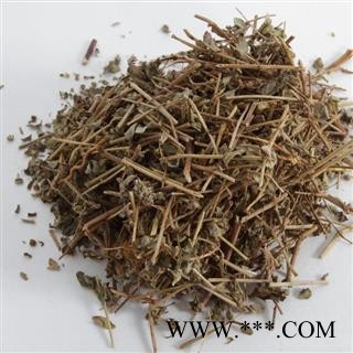 地锦草 奶浆草、铺地锦、铺地红、血见愁、卧蛋草、雀儿卧蛋、小虫儿卧蛋 统货 产地 辽宁省 凯捷中药图2