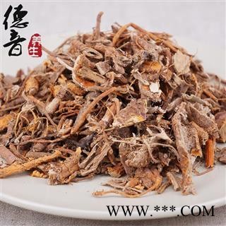 【满包邮】桑白皮 统货 产地四川 1000g 中药材批发 规格齐全图3