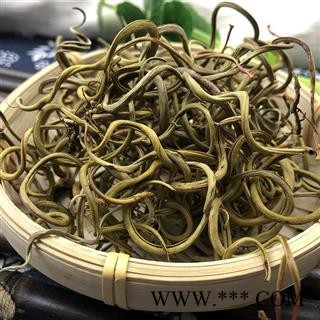化石草 肾精草 产地 北京市图2