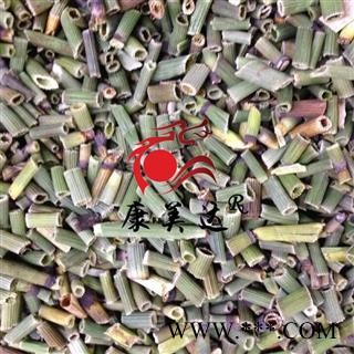 木贼草 千峰草、锉草、笔头草、笔筒草、节骨草 统货 产地 辽宁省 凯捷中药图3