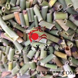 木贼草 千峰草、锉草、笔头草、笔筒草、节骨草 统货 产地 辽宁省 凯捷中药图2