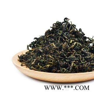 蒲公英茶 精选蒲公英 野生蒲公英绿色统货 产地 河北省图3