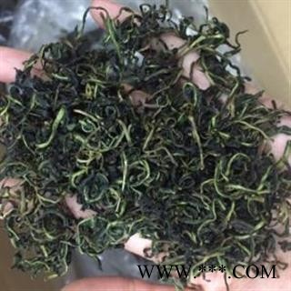 蒲公英茶 精选蒲公英 野生蒲公英绿色统货 产地 河北省图2