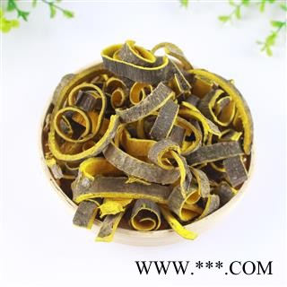 【满298元包邮】黄柏统丝      1公斤1袋图2