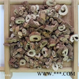 牡丹皮 抽芯%90 产地 山东省 新货上市 实物拍摄图2