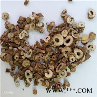 牡丹皮 抽芯%90 产地 山东省 新货上市 实物拍摄图4