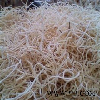 灯心草 100克每包 纯净货 产地 江西省图2