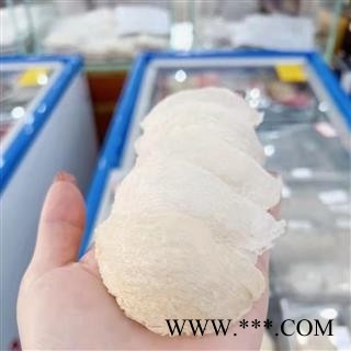 燕窝 5A大疏盏 至尊孕妇白燕燕窝 【品质齐全 品质保证】图2