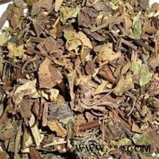 石见穿 石见穿 正品石见穿  新货 产地 湖北省图2