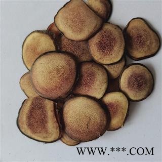 鹿茸 鹿茸血片嫩度好无骨化自然颜色产地直供支持货到付款 产地 吉林省白山市抚松县图3