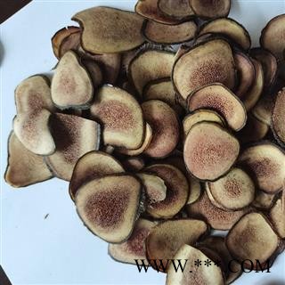 鹿茸 鹿茸血片嫩度好无骨化自然颜色产地直供支持货到付款 产地 吉林省白山市抚松县