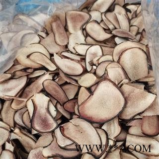 鹿茸 碎片可打粉入药 产地 吉林省白山市抚松县