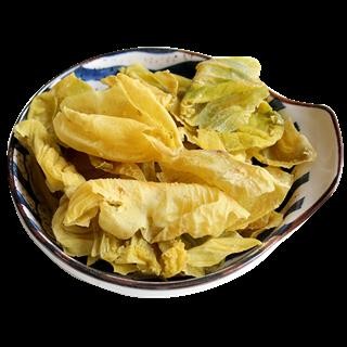 【99包邮】鸡内金 好统货 河北产【良心经营 品种齐全】图2