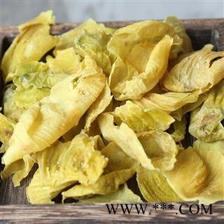 【99包邮】鸡内金 好统货 河北产【良心经营 品种齐全】图4