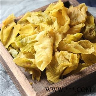 【99包邮】鸡内金 好统货 河北产【良心经营 品种齐全】图3