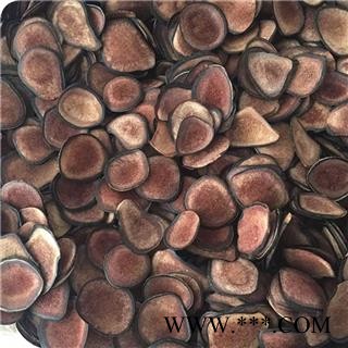 人工驯养马鹿茸 马鹿茸精选 产地 吉林省白山市抚松县图2