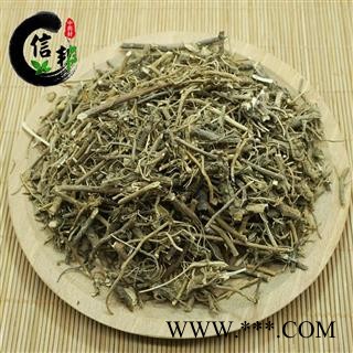 马兰根红管药马蔺根鸡油儿剪刀草田茶菊专注品质，诚信信邦！图3