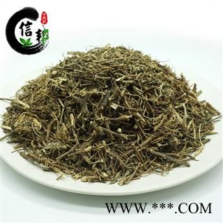 马兰根红管药马蔺根鸡油儿剪刀草田茶菊专注品质，诚信信邦！图2