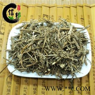 马兰根红管药马蔺根鸡油儿剪刀草田茶菊专注品质，诚信信邦！图4