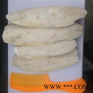海螵蛸 大选个海螵蛸 大块切块选块 广西产 乌贼骨【良心经营 品种齐全】图3